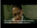 Warhammer Online: AoR (WAR) cz. 7 - Open Beta FAIL!!!. - SilentOtto