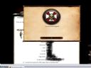 Warhammer Online: AoR (WAR) cz. 7 - Open Beta FAIL!!!. - Mat3iz