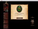 Warhammer Online: AoR (WAR) cz. 7 - Open Beta FAIL!!!. - Mat3iz