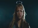 Filmo�ercy - jaki to film? :::kadr 378::: - Yaca Killer