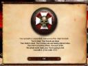 Warhammer Online: AoR (WAR) cz. 7 - Open Beta FAIL!!!. - SilentOtto