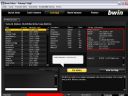 Hazard, czyli kasyno, poker i zak�ady | Cz�� 1 - �yczek