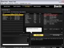 Hazard, czyli kasyno, poker i zak�ady | Cz�� 1 - �yczek