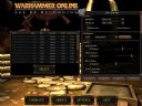 Warhammer Online: AoR (WAR) cz. 7 - Open Beta FAIL!!!. - Cainoor