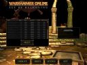 Warhammer Online: AoR (WAR) cz. 7 - Open Beta FAIL!!!. - Cainoor