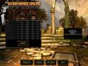 Warhammer Online: AoR (WAR) cz. 7 - Open Beta FAIL!!!. - qLa