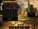 Warhammer Online: AoR (WAR) cz. 7 - Open Beta FAIL!!!. - qLa