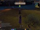 Warhammer Online: AoR (WAR) cz. 7 - Open Beta FAIL!!!. - Radkoss