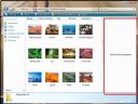 W�tek o Windows Vista cz. 14 - Marcinkiewiczius