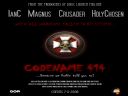 Warhammer Online: AoR (WAR) cz. 7 - Open Beta FAIL!!!. - roadblock
