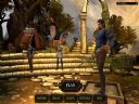 Warhammer Online: AoR (WAR) cz. 8 - Open Beta LIVE!!!(Sometimes). - Psychol