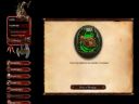 Warhammer Online: AoR (WAR) cz. 8 - Open Beta LIVE!!!(Sometimes). - Pochmurny