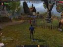Warhammer Online: AoR (WAR) cz. 8 - Open Beta LIVE!!!(Sometimes). - Psychol