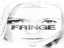 Fringe - serial twrcy Lost J.J. Abramsa // Imagine The Impossibilities  - estrella