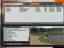 Wirtualna Formu�a 1 - cz. 85 | SCC American Le Mans - Glob3r