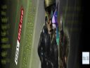 Xbox 360 [Cz�� 85] - s1ntex