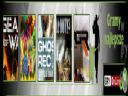 Xbox 360 [Cz�� 85] - s1ntex