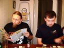 WWWAiS - wiosna juz za pasem... - Gwiazd