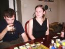 WWWAiS - wiosna juz za pasem... - Gwiazd