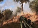 Far Cry 2 vs Crysis Warhead - login6