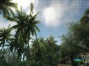 S.T.A.L.K.E.R. Clear Sky w ultra high pod xp - Mike_PL