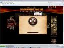 Warhammer Online: AoR (WAR) cz. 8 - Open Beta LIVE!!!(Sometimes). - elfik