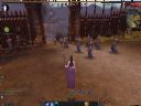 Warhammer Online: AoR (WAR) cz. 8 - Open Beta LIVE!!!(Sometimes). - Bajt