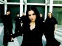 Cz 214 | The Best of... Lacuna Coil - Petrov