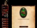 Warhammer Online: AoR (WAR) cz. 8 - Open Beta LIVE!!!(Sometimes). - Pochmurny