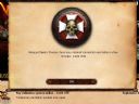 Warhammer Online: AoR (WAR) cz. 9 - c.d OPEN BETA. - Matt