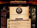 Warhammer Online: AoR (WAR) cz. 9 - c.d OPEN BETA. - elfik