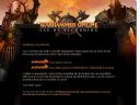 Warhammer Online: AoR (WAR) cz. 9 - c.d OPEN BETA. - TimDuncan