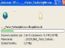 Wirtualna Formu�a 1 - cz. 86 | Przedsezonowe Testy - Cappo