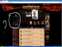 Warhammer Online: AoR (WAR) cz. 9 - c.d OPEN BETA. - sasquath_