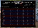 Warhammer Online: AoR (WAR) cz. 9 - c.d OPEN BETA. - Kilgur