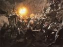 Filmo�ercy - jaki to film? :::kadr 378::: - rethar