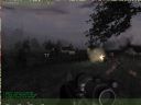 ArmA: Armed Assault [cz 39] - T_bone