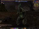 Warhammer Online: AoR (WAR) cz. 9 - c.d OPEN BETA. - T_bone