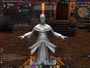 Warhammer Online: AoR (WAR) cz. 9 - c.d OPEN BETA. - T_bone