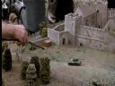 Filmo�ercy - jaki to film? :::kadr 378::: - Yaca Killer