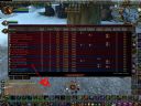 World of Warcraft: The Burning Crusade - cz. 169 - Grand