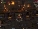 Warhammer Online: AoR (WAR) cz. 9 - c.d OPEN BETA. - Pochmurny