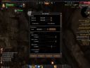 Warhammer Online: AoR (WAR) cz. 9 - c.d OPEN BETA. - Pochmurny
