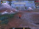 Warhammer Online: AoR (WAR) cz. 9 - c.d OPEN BETA. - Pochmurny