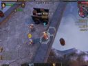Warhammer Online: AoR (WAR) cz. 9 - c.d OPEN BETA. - Pochmurny