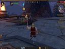 Warhammer Online: AoR (WAR) cz. 9 - c.d OPEN BETA. - Pochmurny