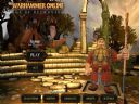 Warhammer Online: AoR (WAR) cz. 9 - c.d OPEN BETA. - Pochmurny