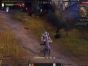 Warhammer Online: AoR (WAR) cz. 9 - c.d OPEN BETA. - Pochmurny