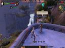 Warhammer Online: AoR (WAR) cz. 9 - c.d OPEN BETA. - Pochmurny