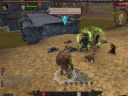 Warhammer Online: AoR (WAR) cz. 9 - c.d OPEN BETA. - Pochmurny